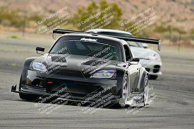 media/May-03-2025-Speed Ventures (Sat) [[ededc6c3fe]]/Red Group/Session 2 (Grid and Turn 14)/